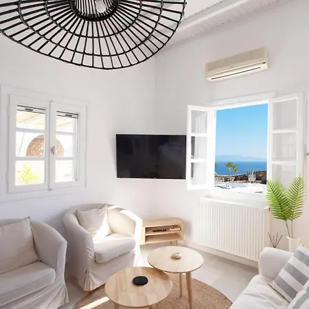 Villa Sunny Roselani *