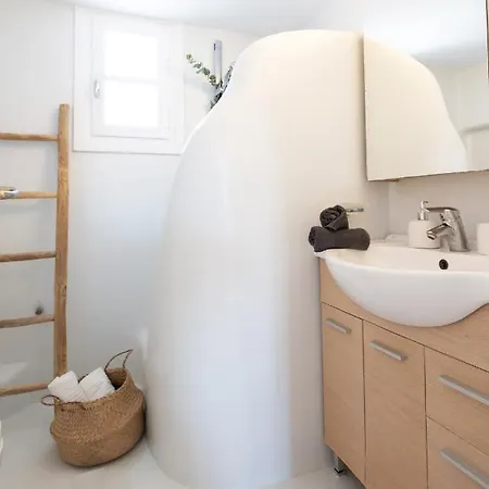 Villa Sunny Roselani *