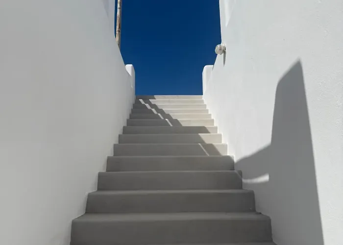 Villa Sunny Roselani *