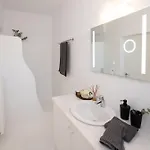 Villa Roselani Mykonos Town