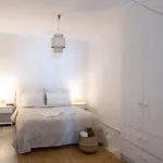 Villa Roselani Mykonos Town