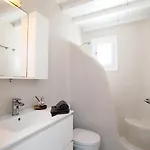 Roselani Villa Mykonos Town
