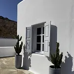 Roselani * Mykonos Town