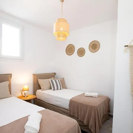 Sunny Roselani 别墅 *