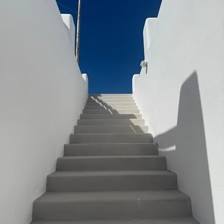 别墅 Sunny Roselani *