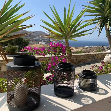 别墅 Sunny Roselani *