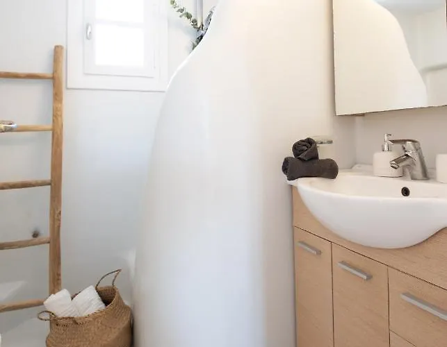 Vila Sunny Roselani *