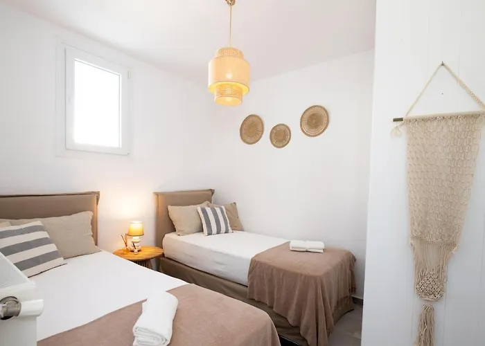 Sunny Roselani 别墅 *